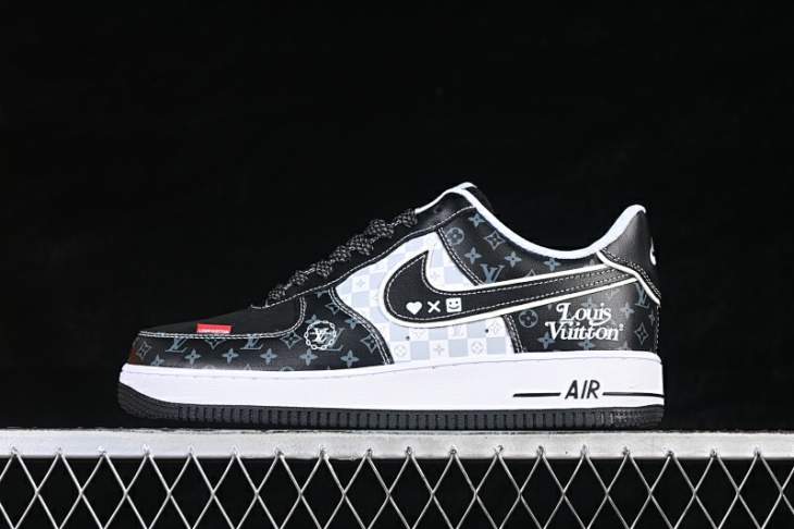 Picture of Air Force 1 _SKUfw22358135380113310fw